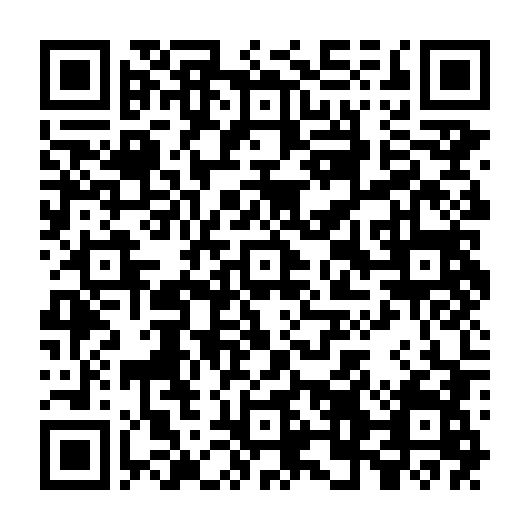 QR Samin Expeditions