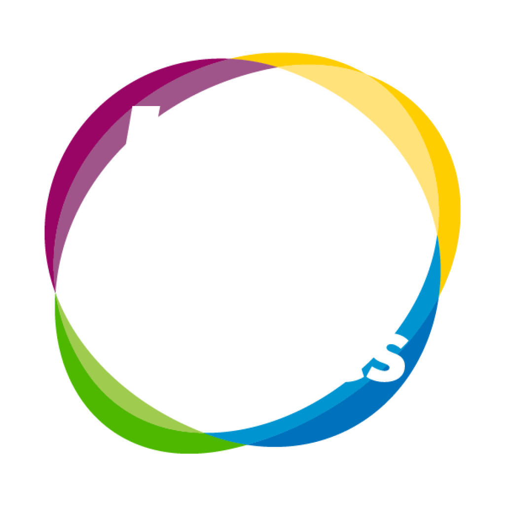 Y Tu Que Planes