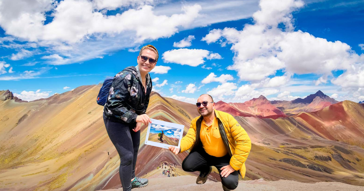 Logo Samin Expeditions